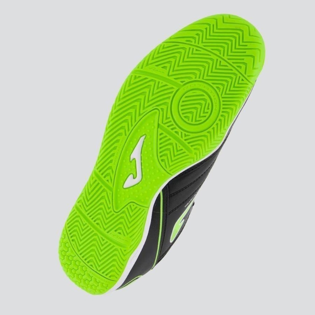 Imagem 5 do produto Chuteira Futsal Joma Maxima - Adulto