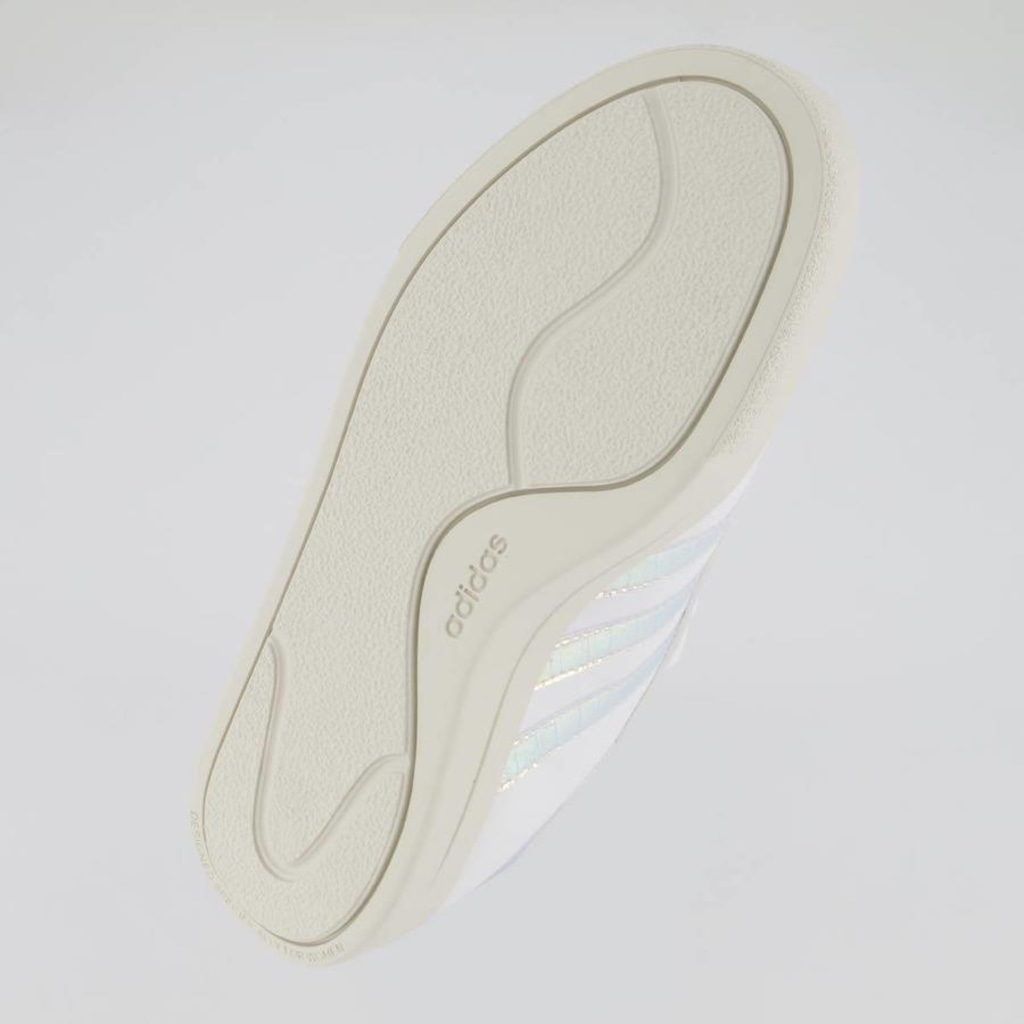 Imagem 5 do produto Tênis adidas Court Plataforma - Feminino
