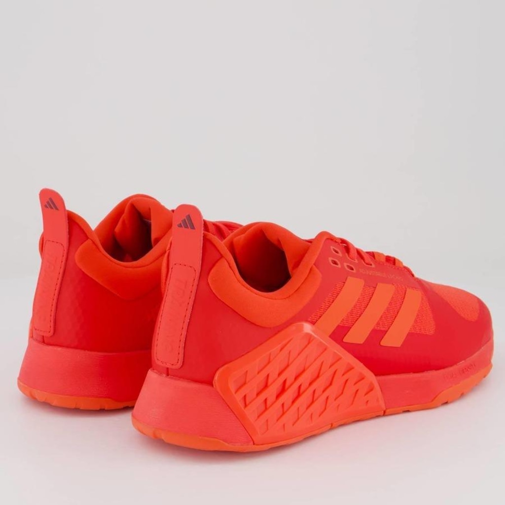 Imagem 3 do produto Tênis adidas Dropset 2 Trainer - Feminino