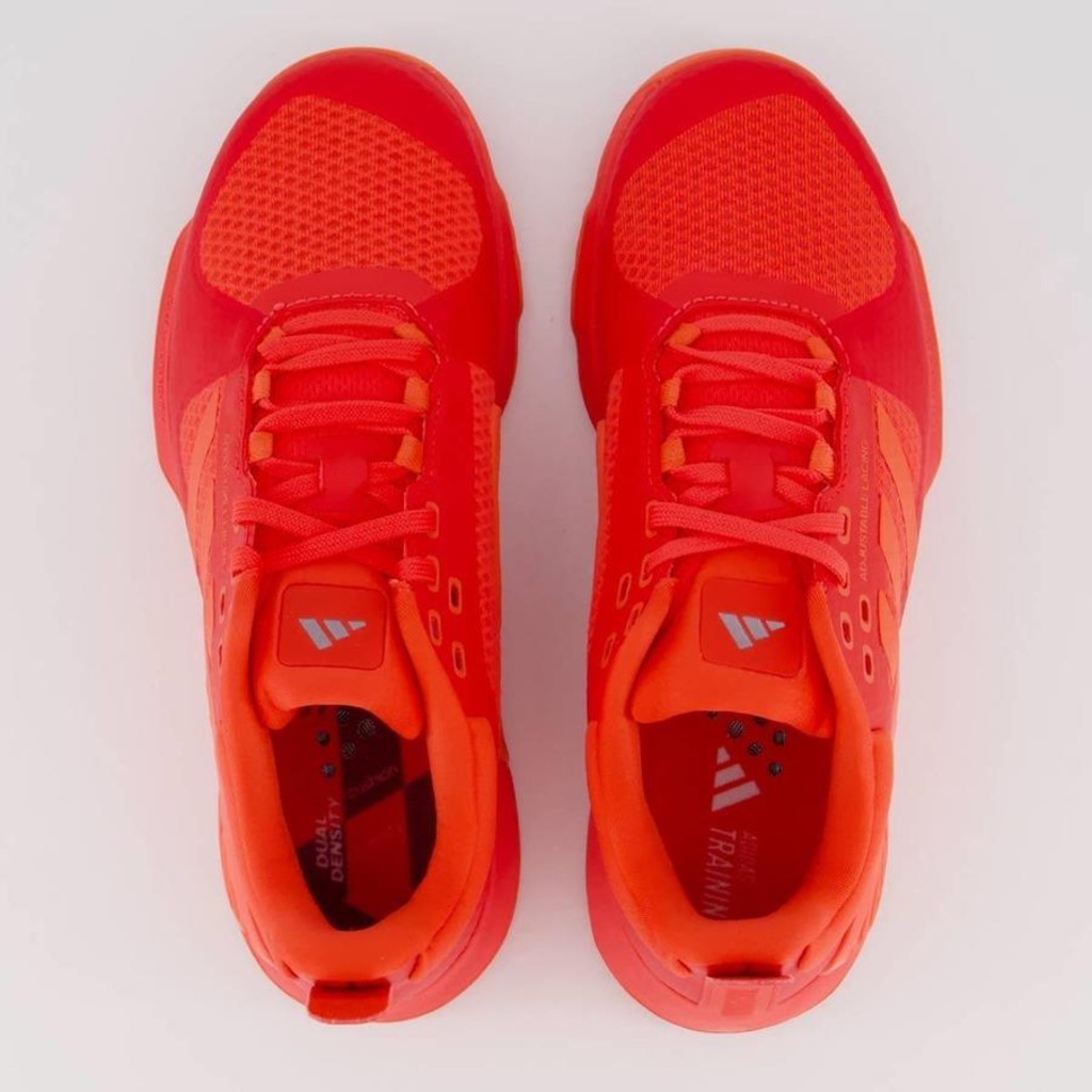 Imagem 4 do produto Tênis adidas Dropset 2 Trainer - Feminino