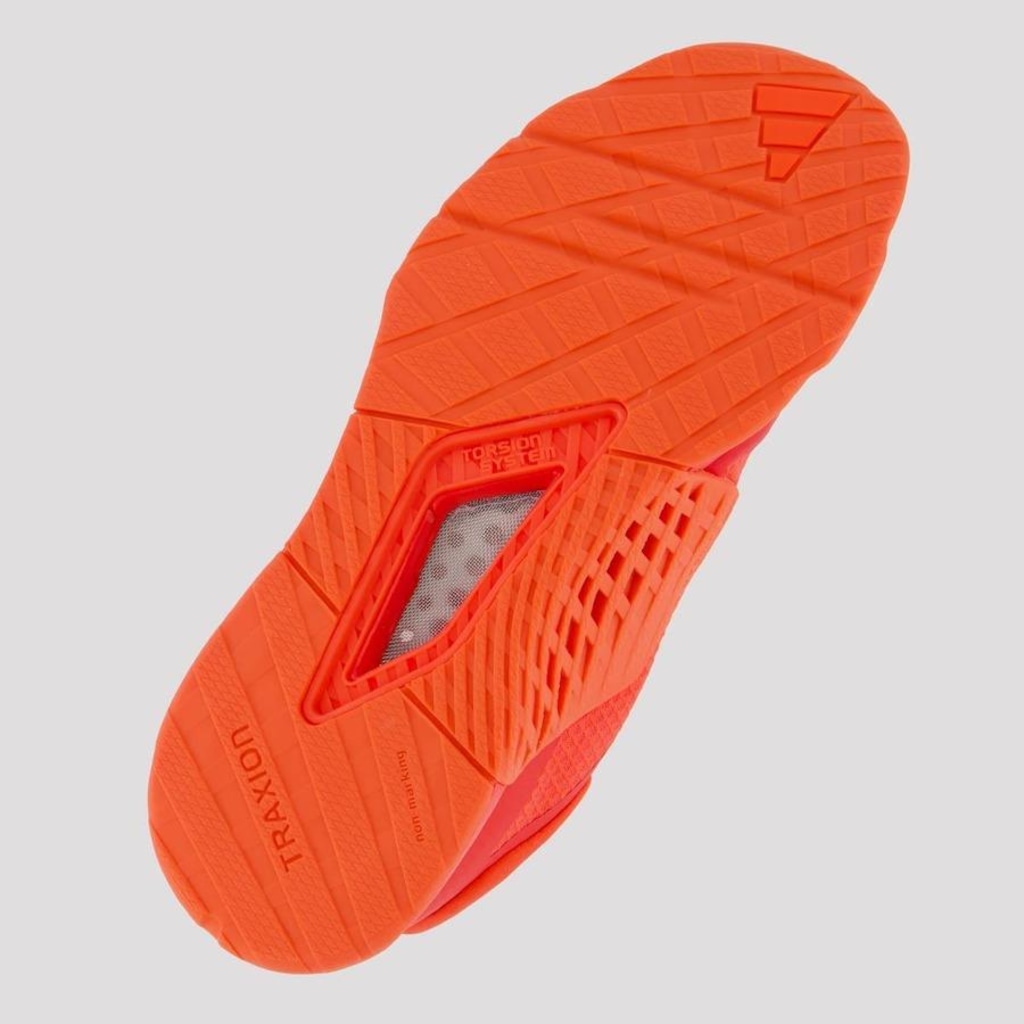 Imagem 5 do produto Tênis adidas Dropset 2 Trainer - Feminino