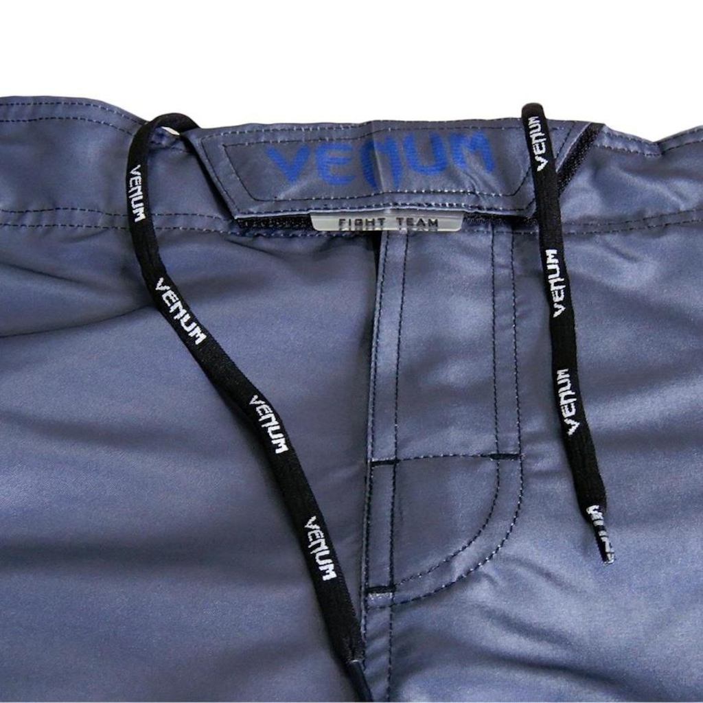 Imagem 4 do produto Bermuda Fightshort Venum Logo Razer Classic - Masculina