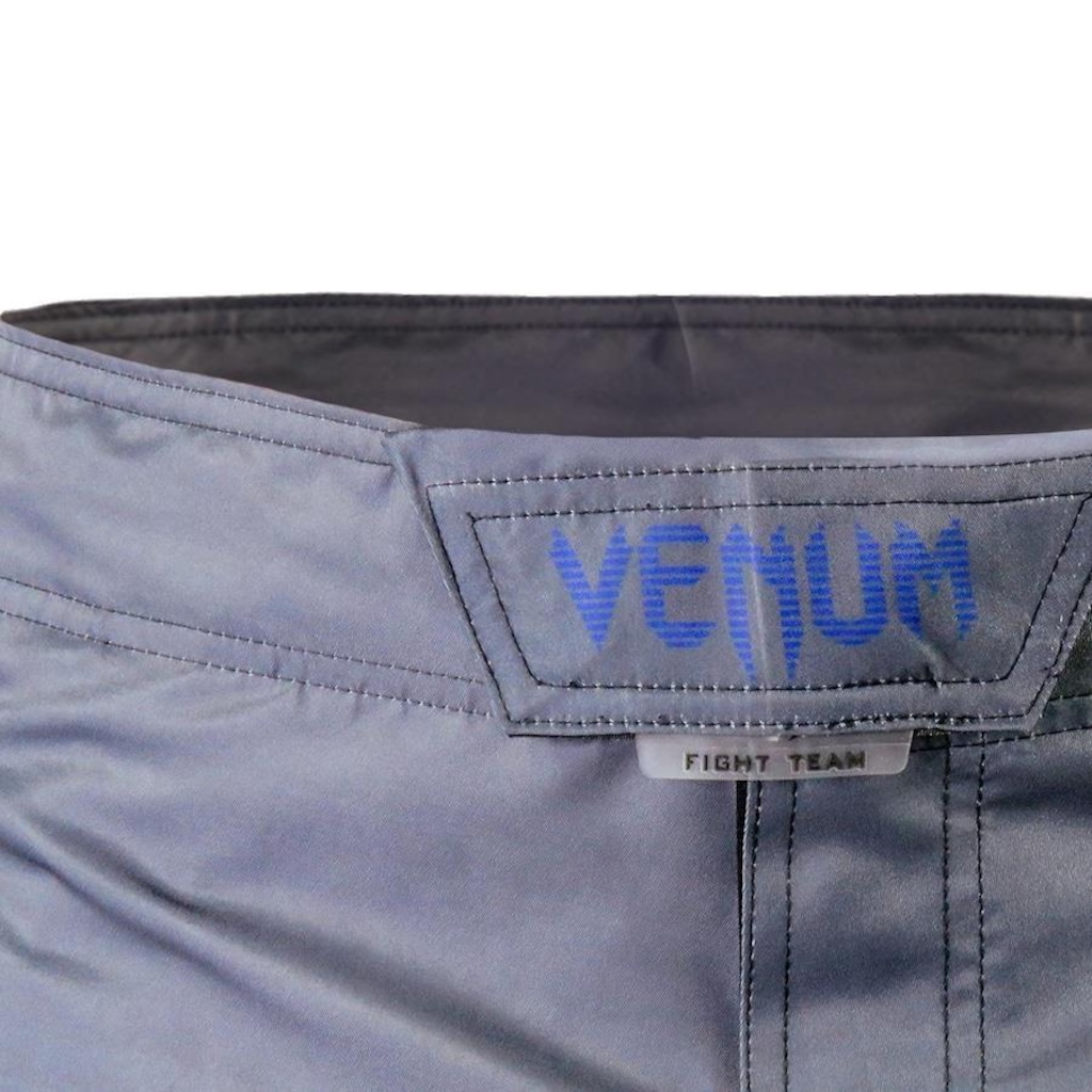 Imagem 5 do produto Bermuda Fightshort Venum Logo Razer Classic - Masculina