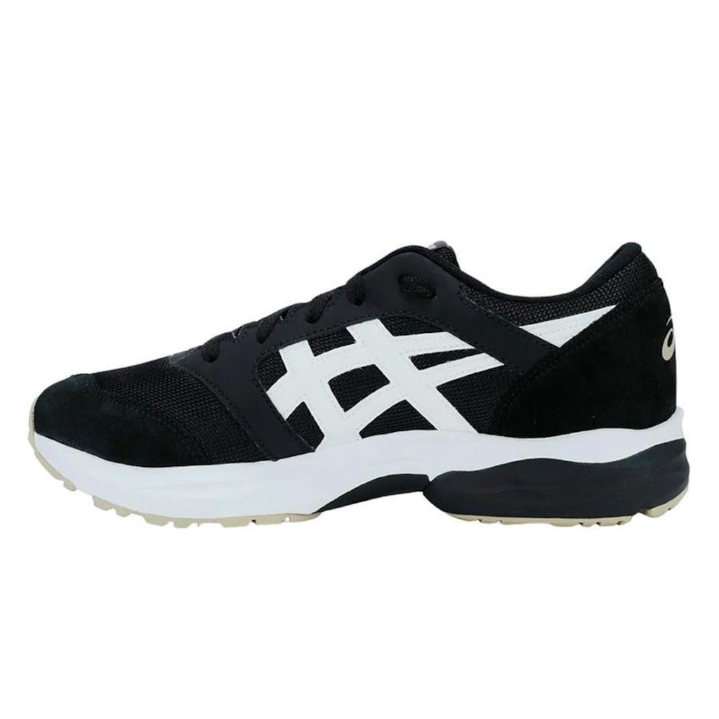 Imagem 2 do produto Tênis Asics Gel-Takumi Masculino