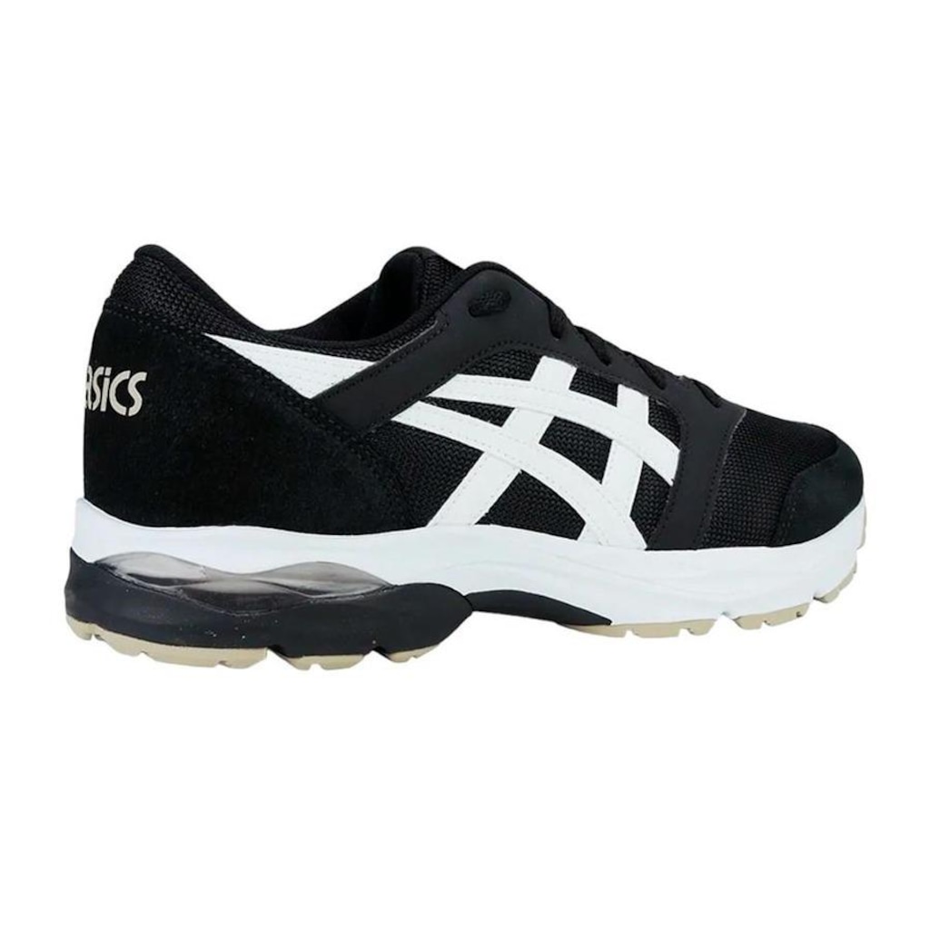 Imagem 3 do produto Tênis Asics Gel-Takumi Masculino