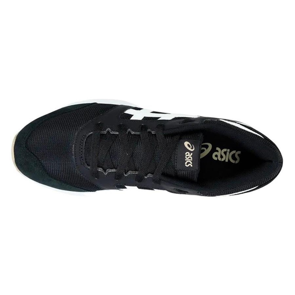 Imagem 4 do produto Tênis Asics Gel-Takumi Masculino