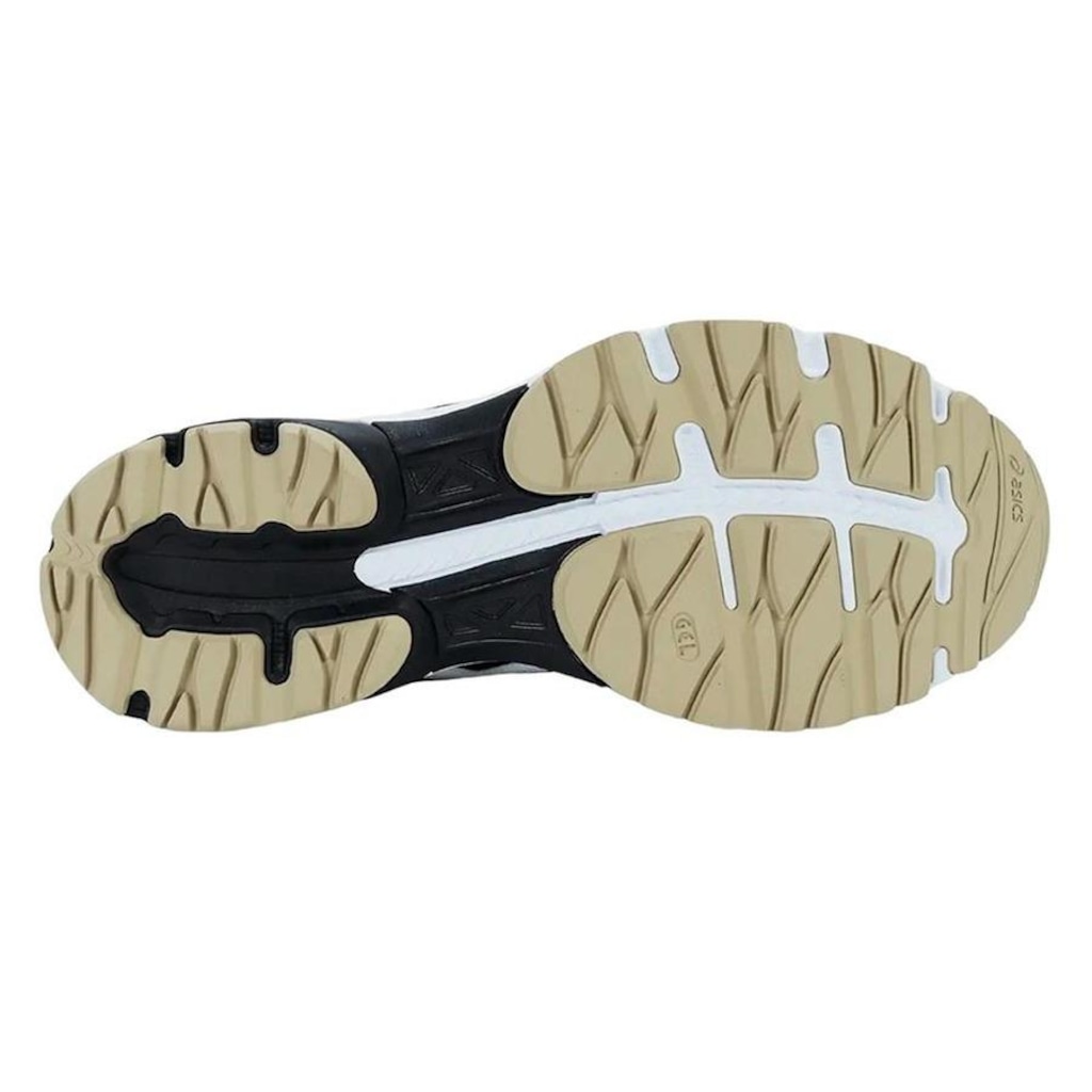 Imagem 5 do produto Tênis Asics Gel-Takumi Masculino