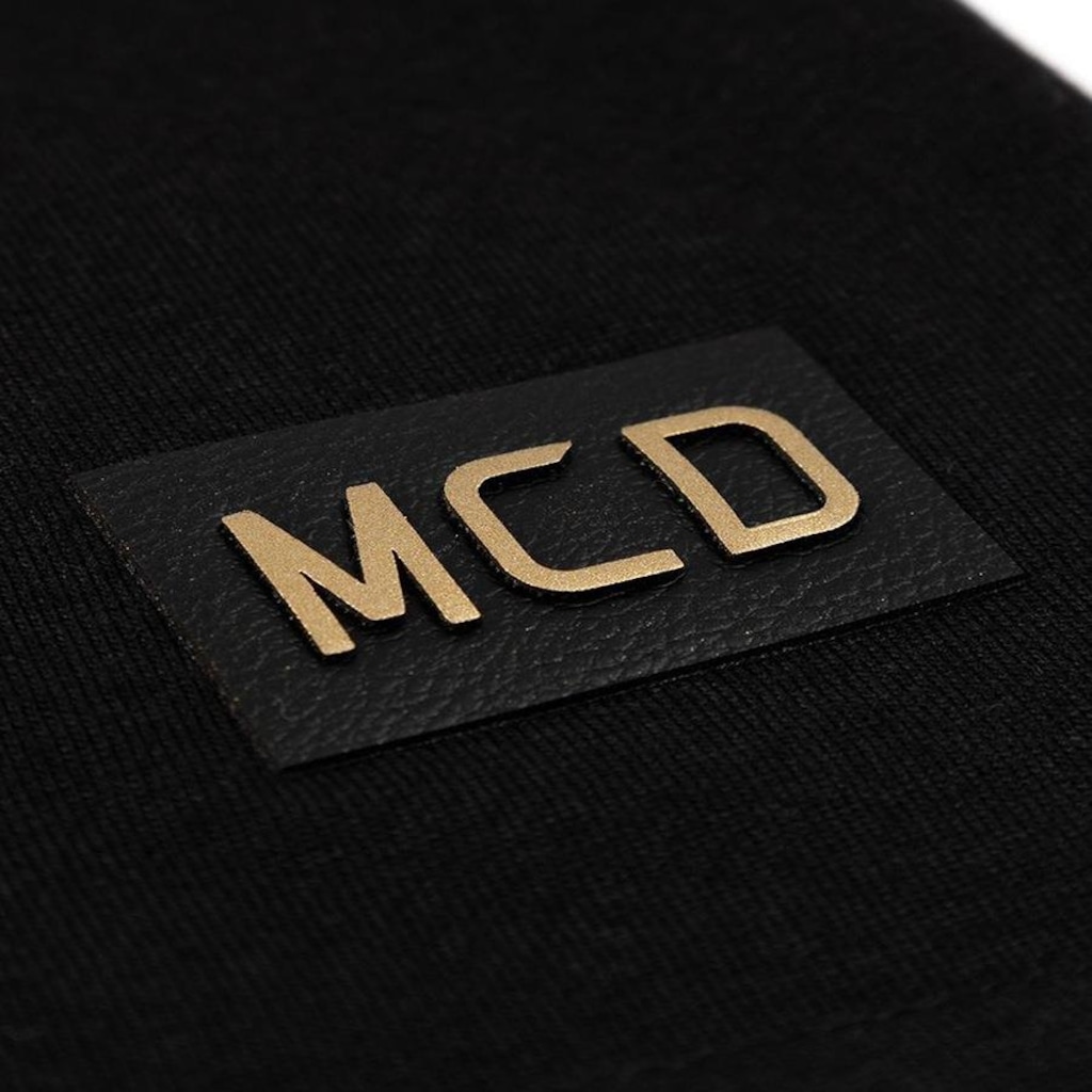 Imagem 3 do produto Camiseta Mcd Especial Poseidon - Masculina