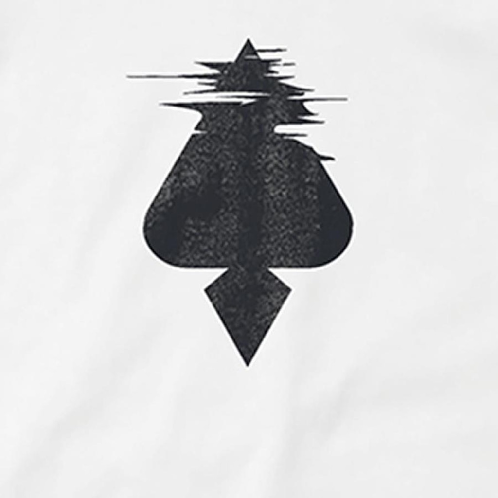 Imagem 2 do produto Camiseta Mcd Estampa Horizonte - Masculina
