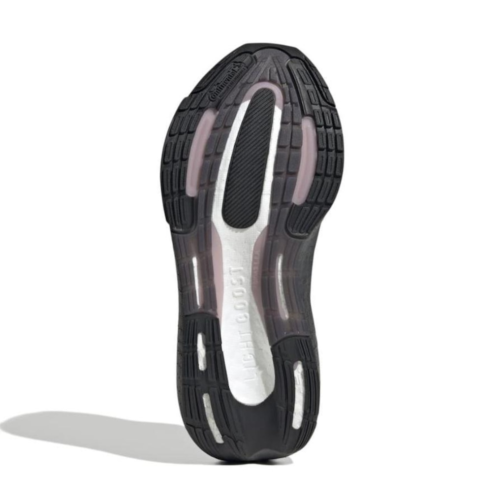Imagem 5 do produto Tênis adidas Ultraboost Light - Feminino
