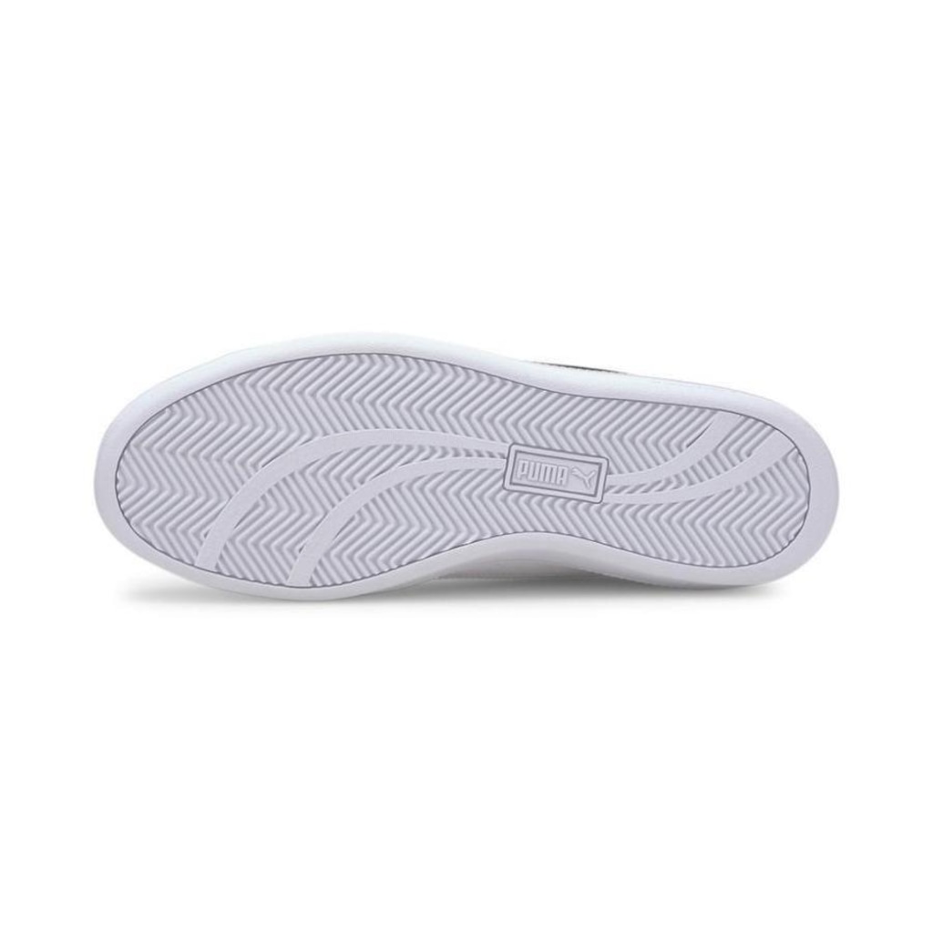 Imagem 2 do produto Tênis Puma Up Wt24 - Masculino