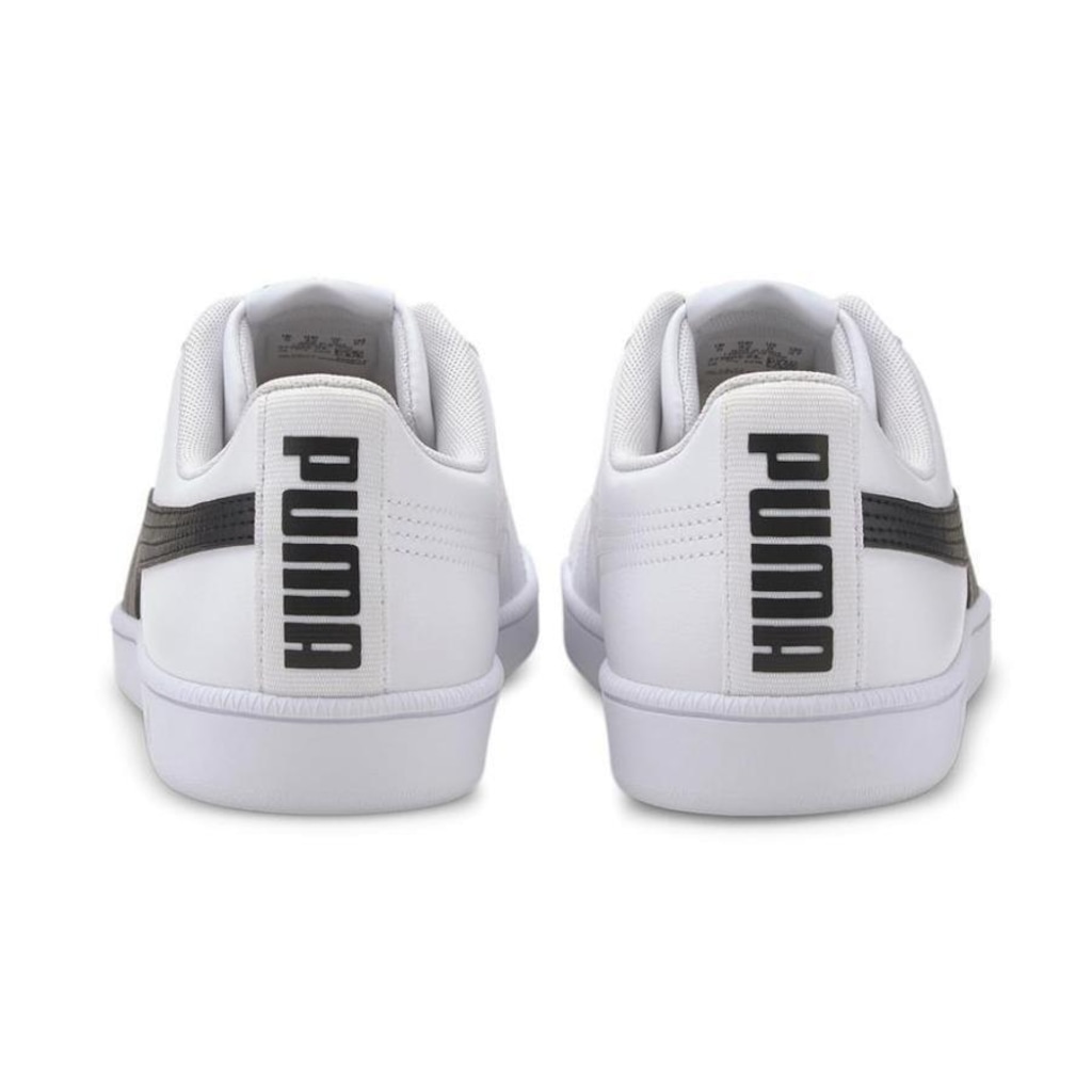 Imagem 3 do produto Tênis Puma Up Wt24 - Masculino