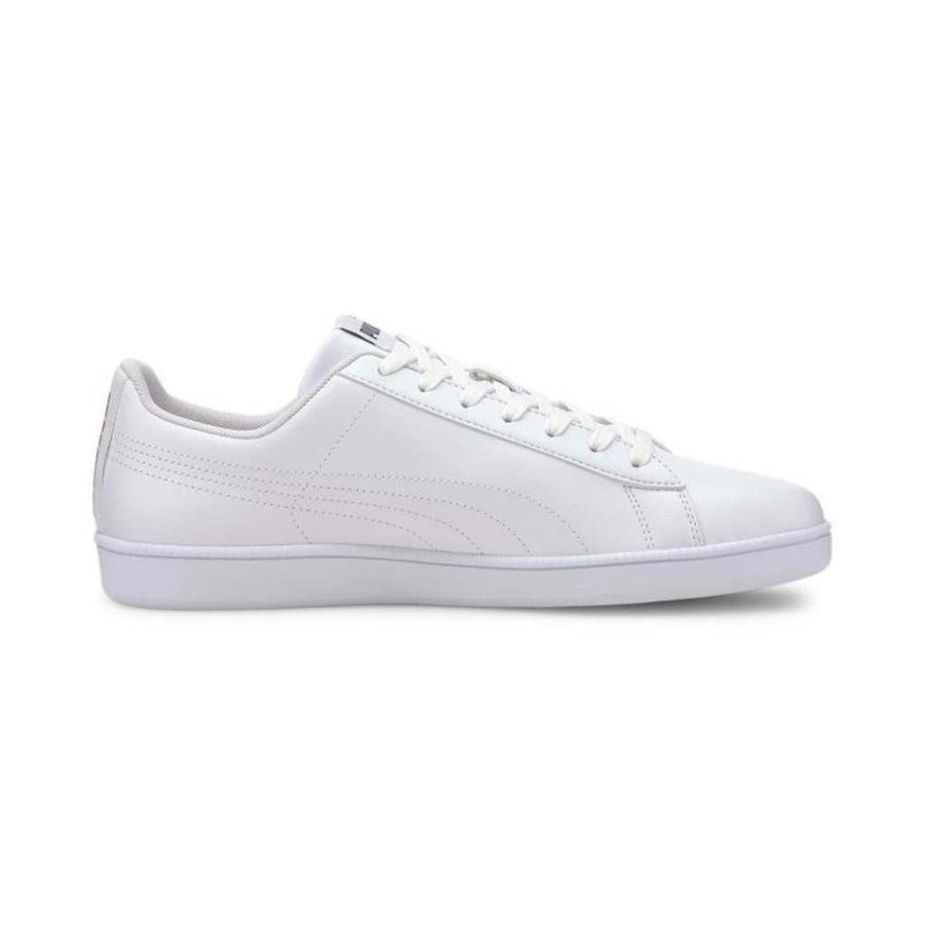 Imagem 5 do produto Tênis Puma Up Wt24 - Masculino
