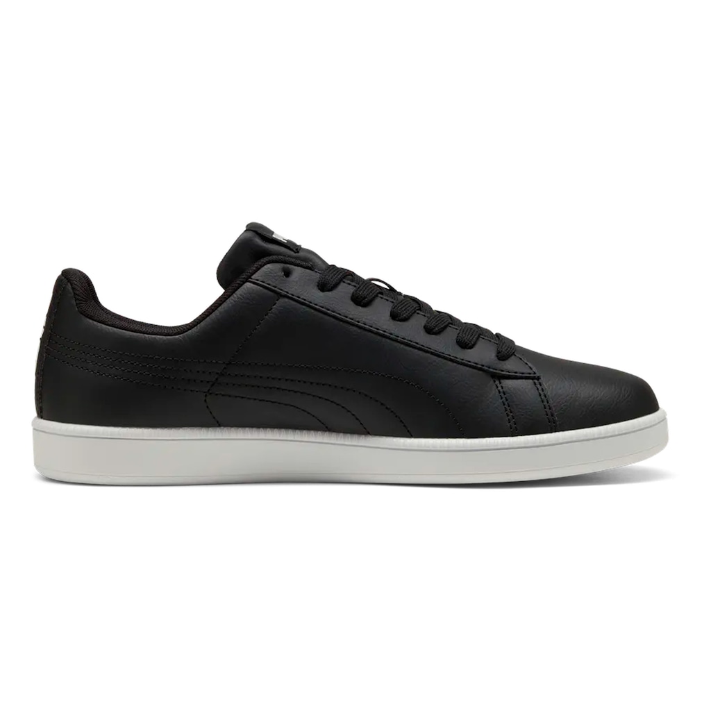 Imagem 2 do produto Tênis Puma Up - Masculino