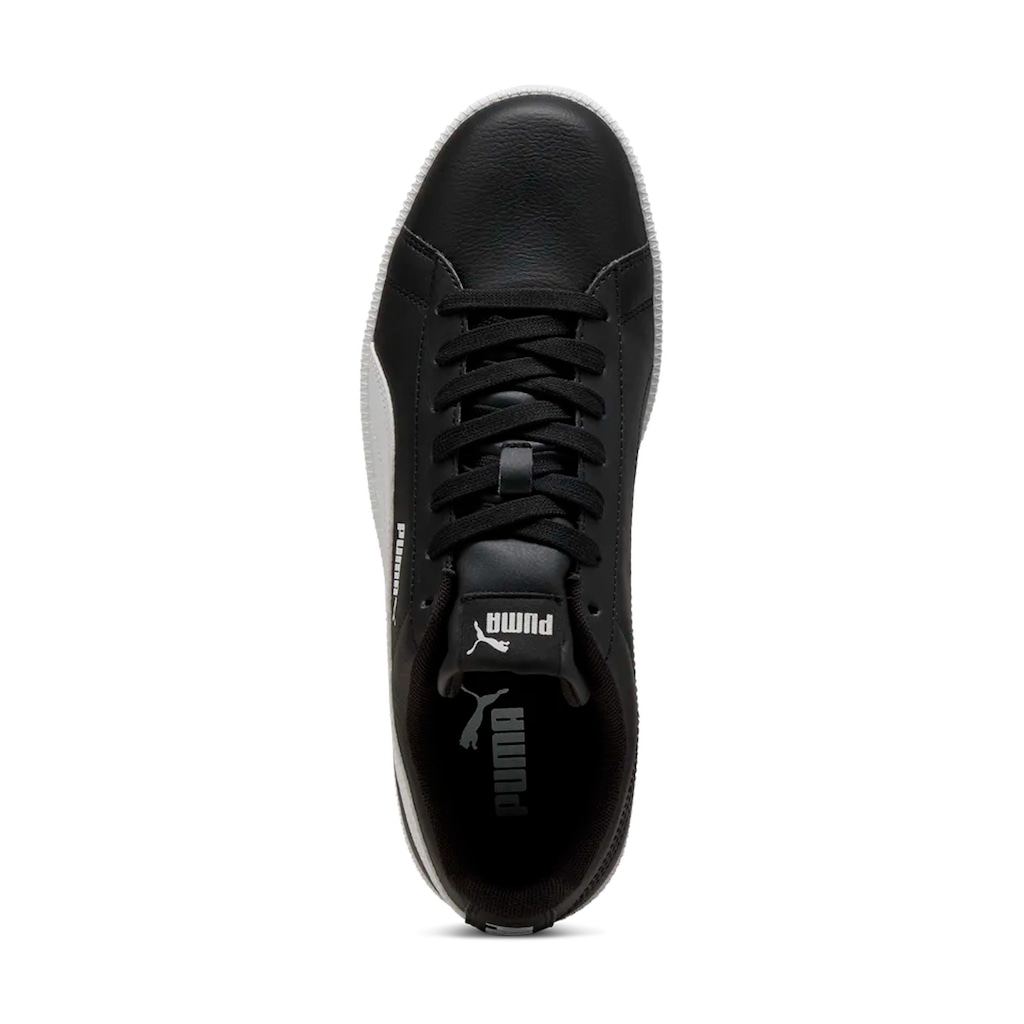 Imagem 3 do produto Tênis Puma Up - Masculino