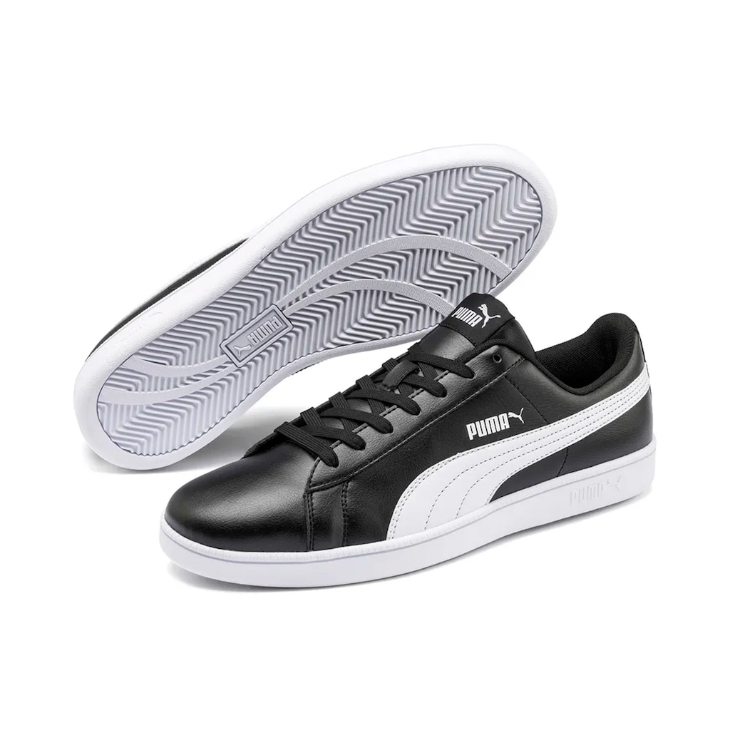 Imagem 4 do produto Tênis Puma Up - Masculino