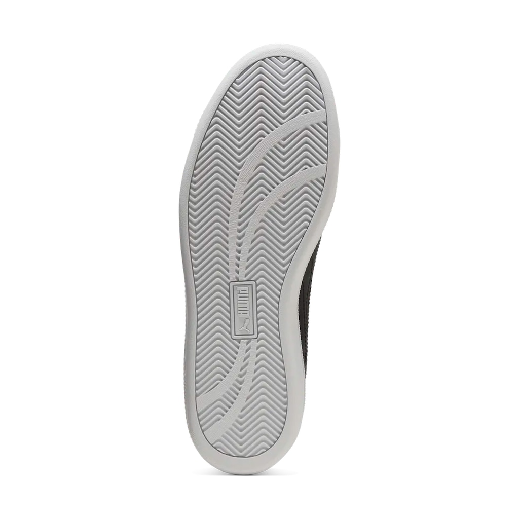 Imagem 5 do produto Tênis Puma Up - Masculino