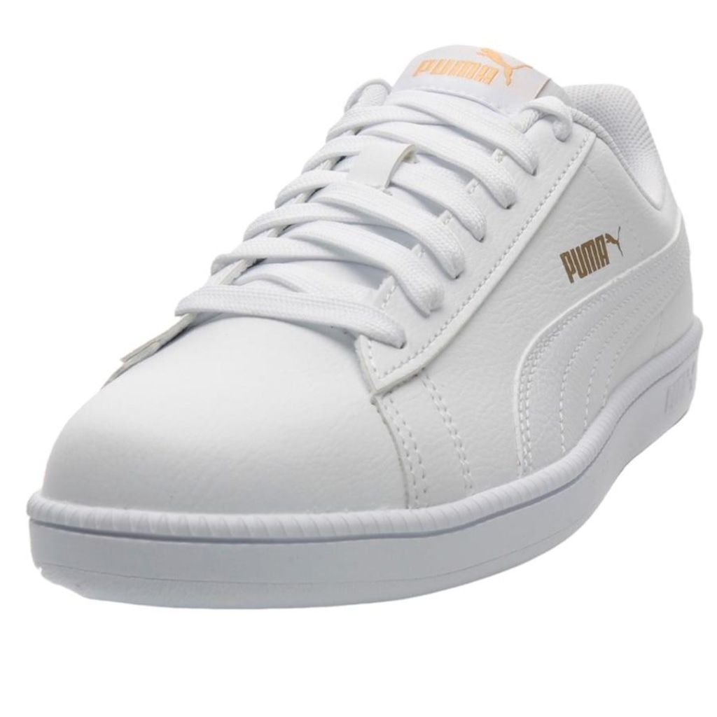 Imagem 2 do produto Tênis Puma Up - Masculino