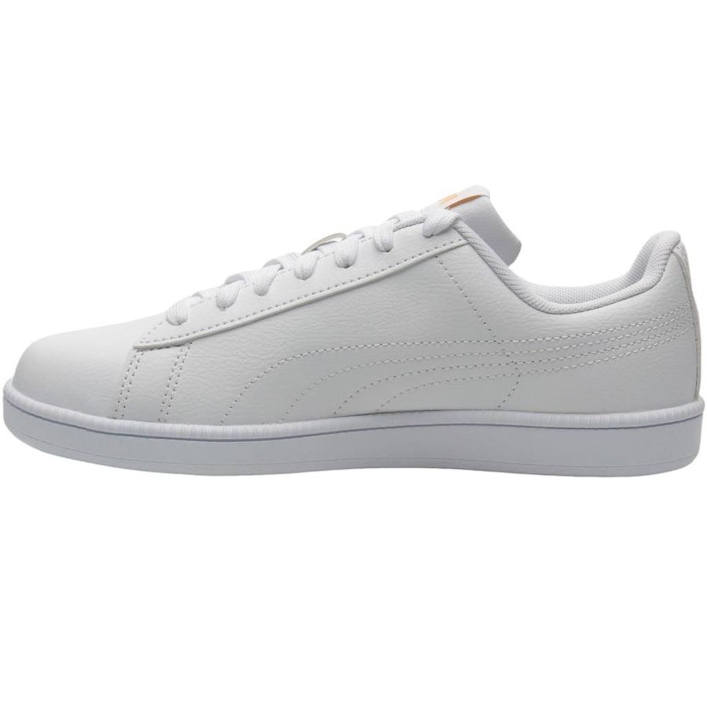 Imagem 3 do produto Tênis Puma Up - Masculino