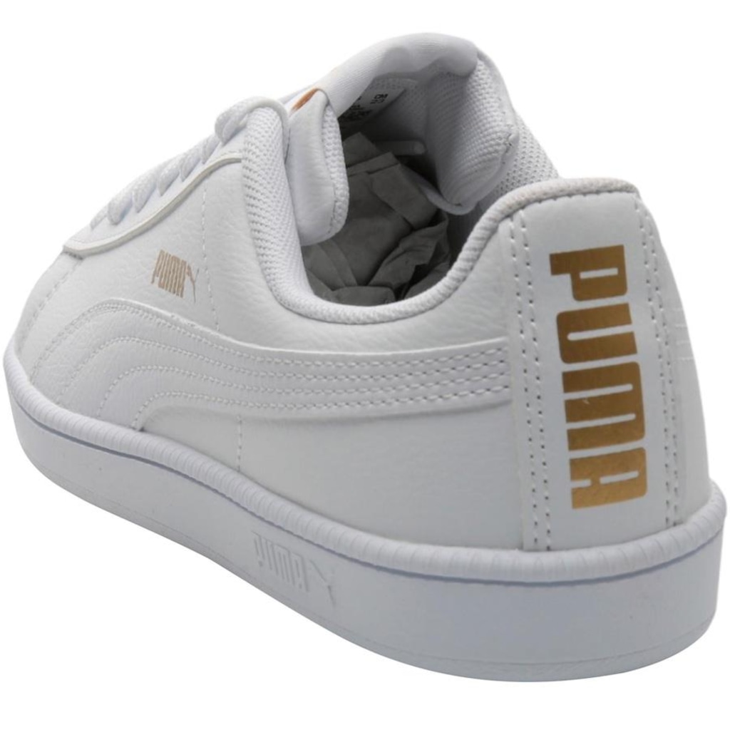 Imagem 4 do produto Tênis Puma Up - Masculino
