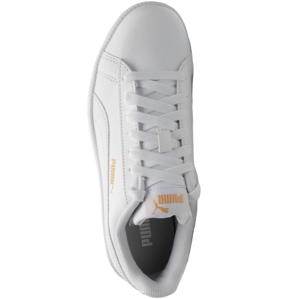 Imagem 5 do produto Tênis Puma Up - Masculino
