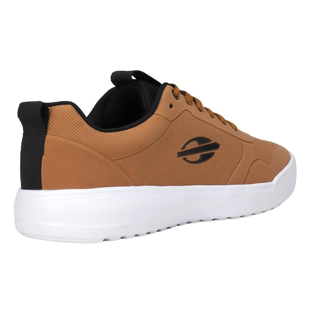 Imagem 2 do produto Tênis Mormaii Slash - Masculino