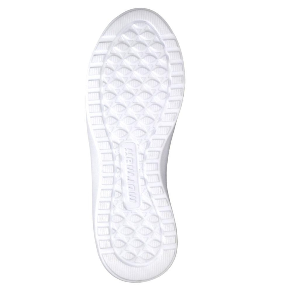 Imagem 4 do produto Tênis Mormaii Slash - Masculino