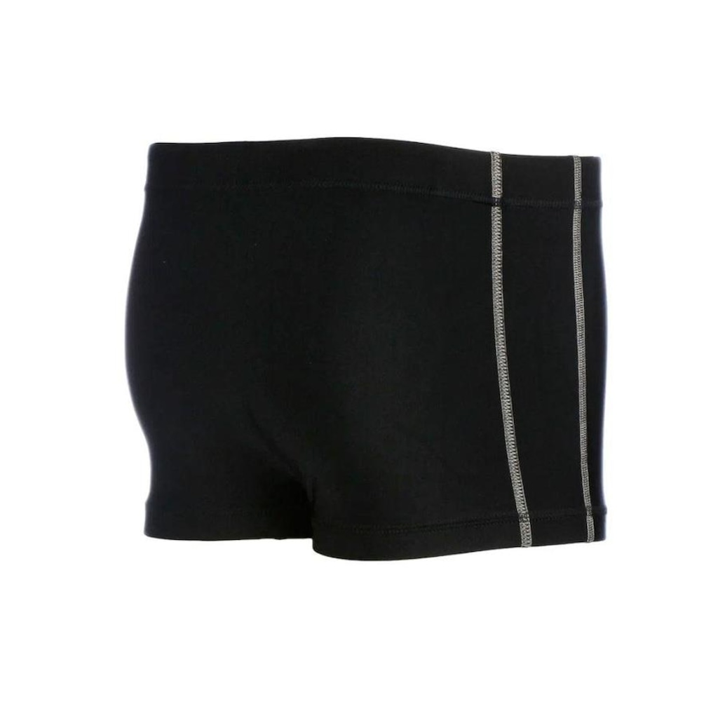 Imagem 3 do produto Sunga Adulto Speedo Hidroshort Contrast