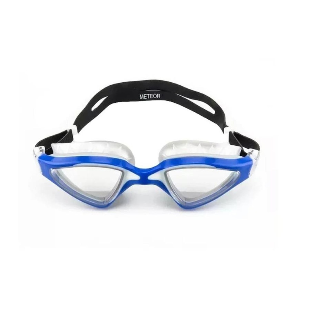 Imagem 2 do produto Óculos de Natação Meteor Speedo