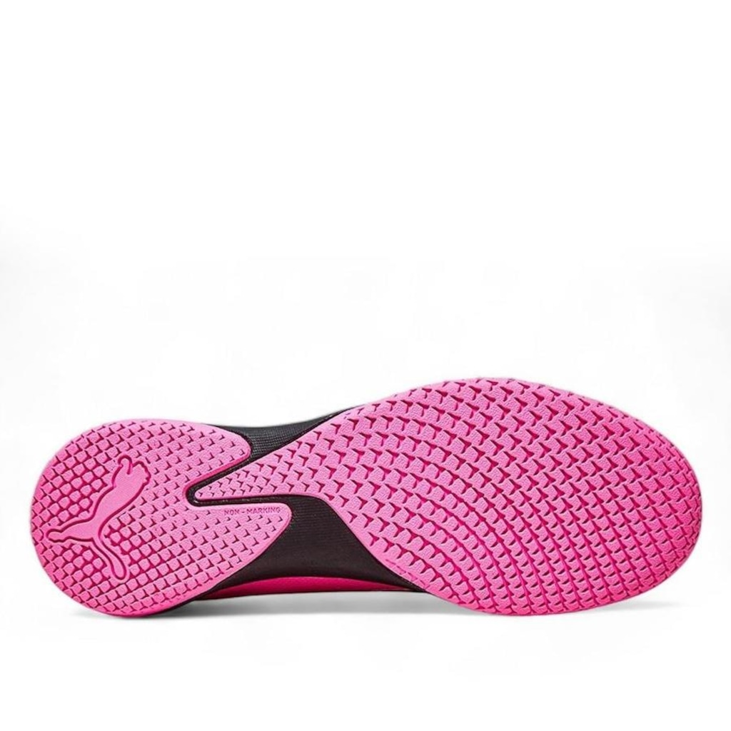 Imagem 4 do produto Chuteira Futsal Puma Ultra Match It - Adulto