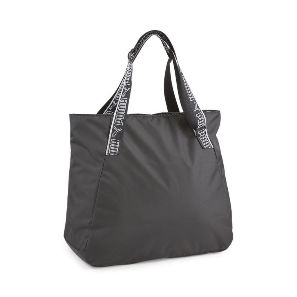 Imagem 4 do produto Bolsa Puma At Essentials Tote