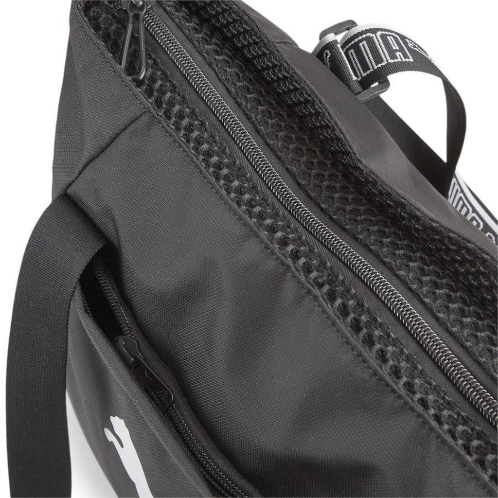 Imagem 5 do produto Bolsa Puma At Essentials Tote