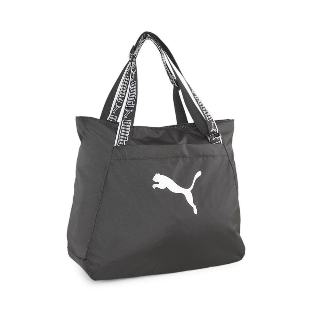 Imagem 1 do produto Bolsa Puma At Essentials Tote