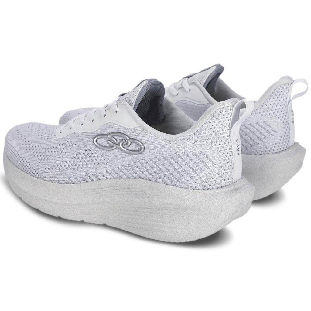Imagem 4 do produto Tênis Olympikus Rayo - Unissex