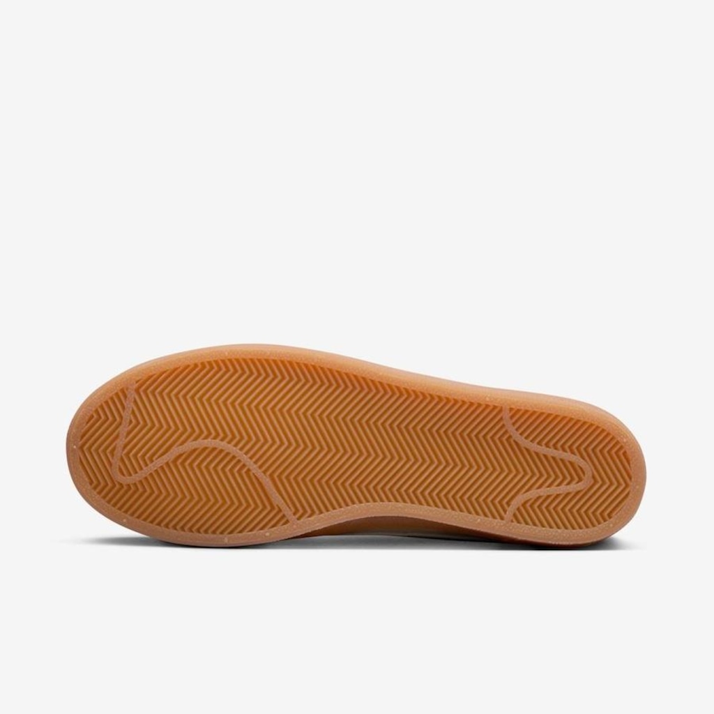 Imagem 2 do produto Tênis Nike Killshot 2 - Feminino