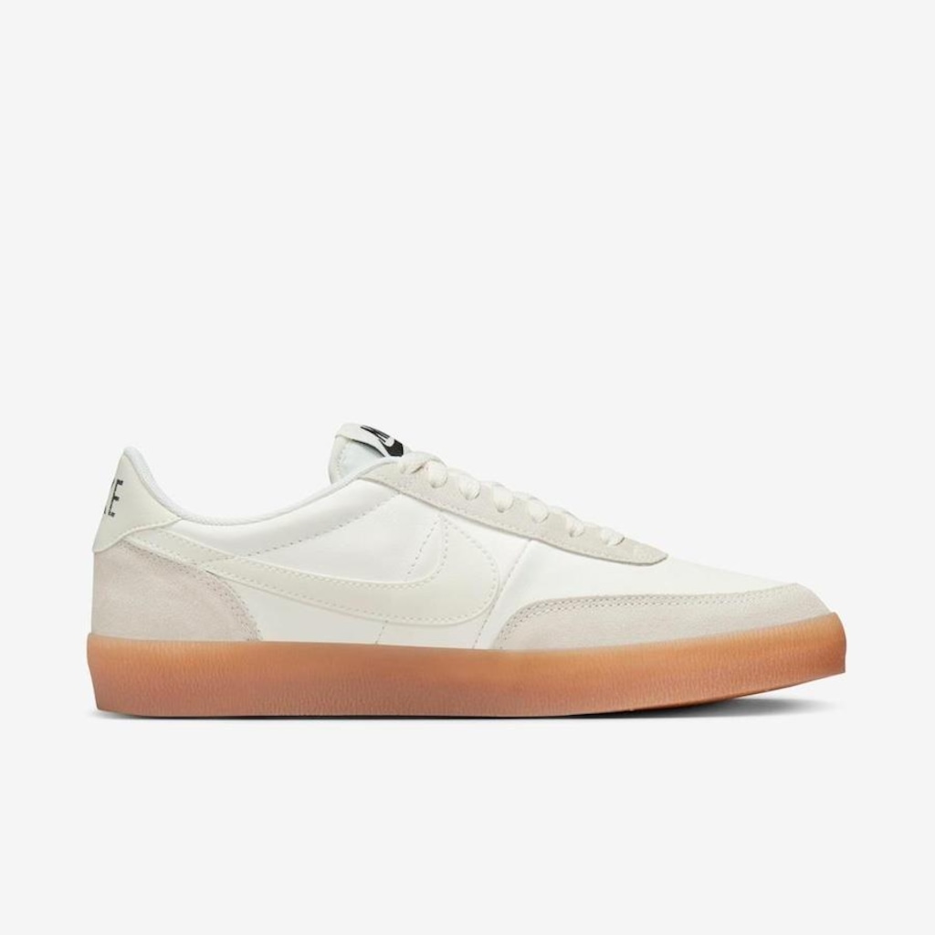 Imagem 3 do produto Tênis Nike Killshot 2 - Feminino