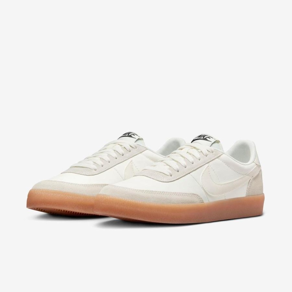 Imagem 5 do produto Tênis Nike Killshot 2 - Feminino