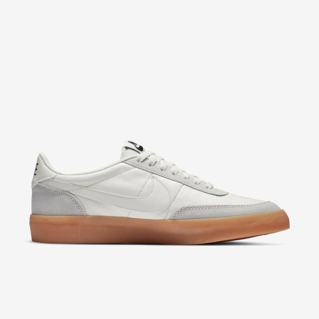 Imagem 4 do produto Tênis Nike Killshot 2 Leather - Masculino