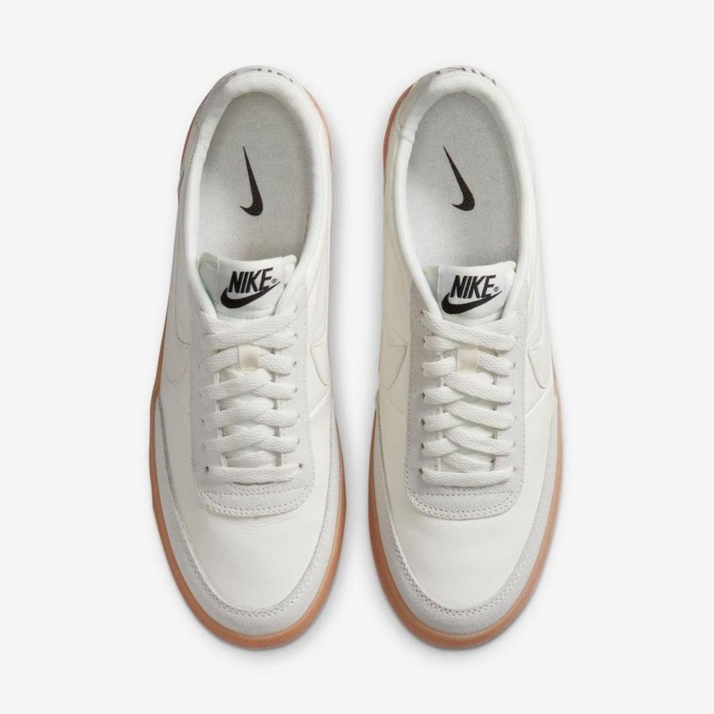 Imagem 5 do produto Tênis Nike Killshot 2 Leather - Masculino