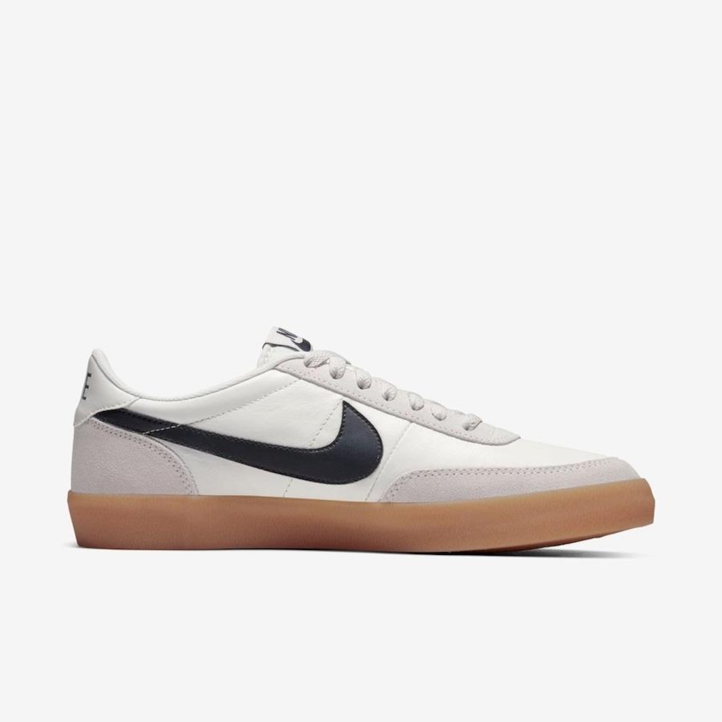 Imagem 3 do produto Tênis Nike Killshot 2 Leather - Masculino