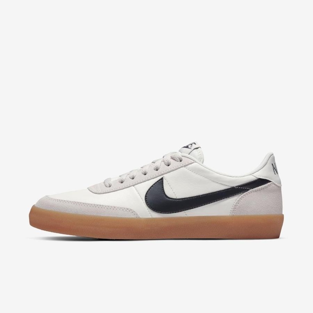 Imagem 1 do produto Tênis Nike Killshot 2 Leather - Masculino
