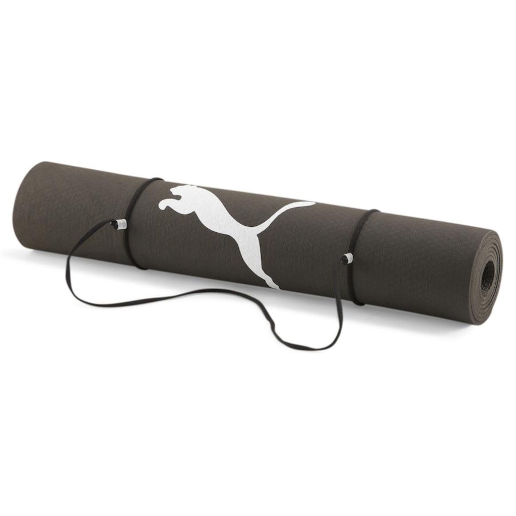 Imagem 1 do produto Tapete de Yoga Puma