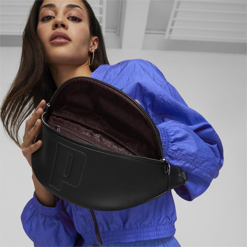 Imagem 2 do produto Pochete Puma Sense