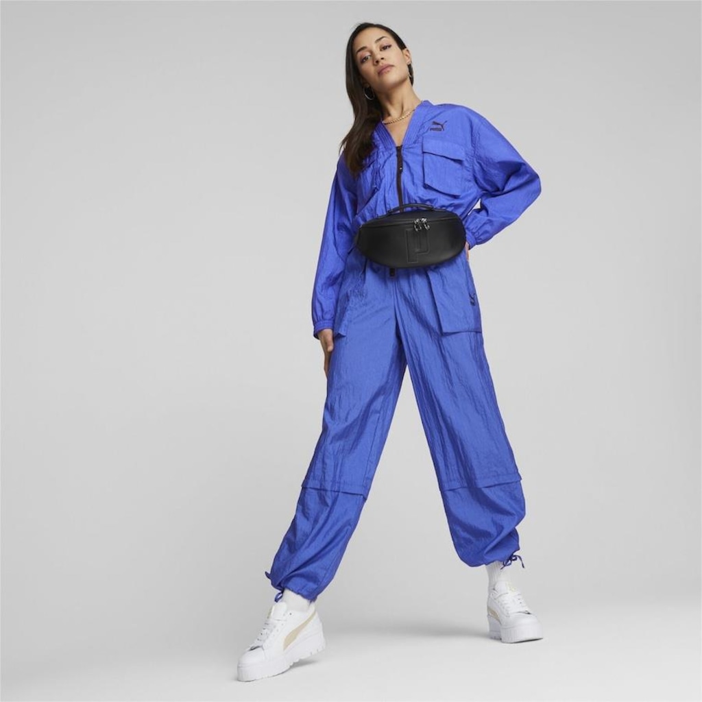 Imagem 4 do produto Pochete Puma Sense