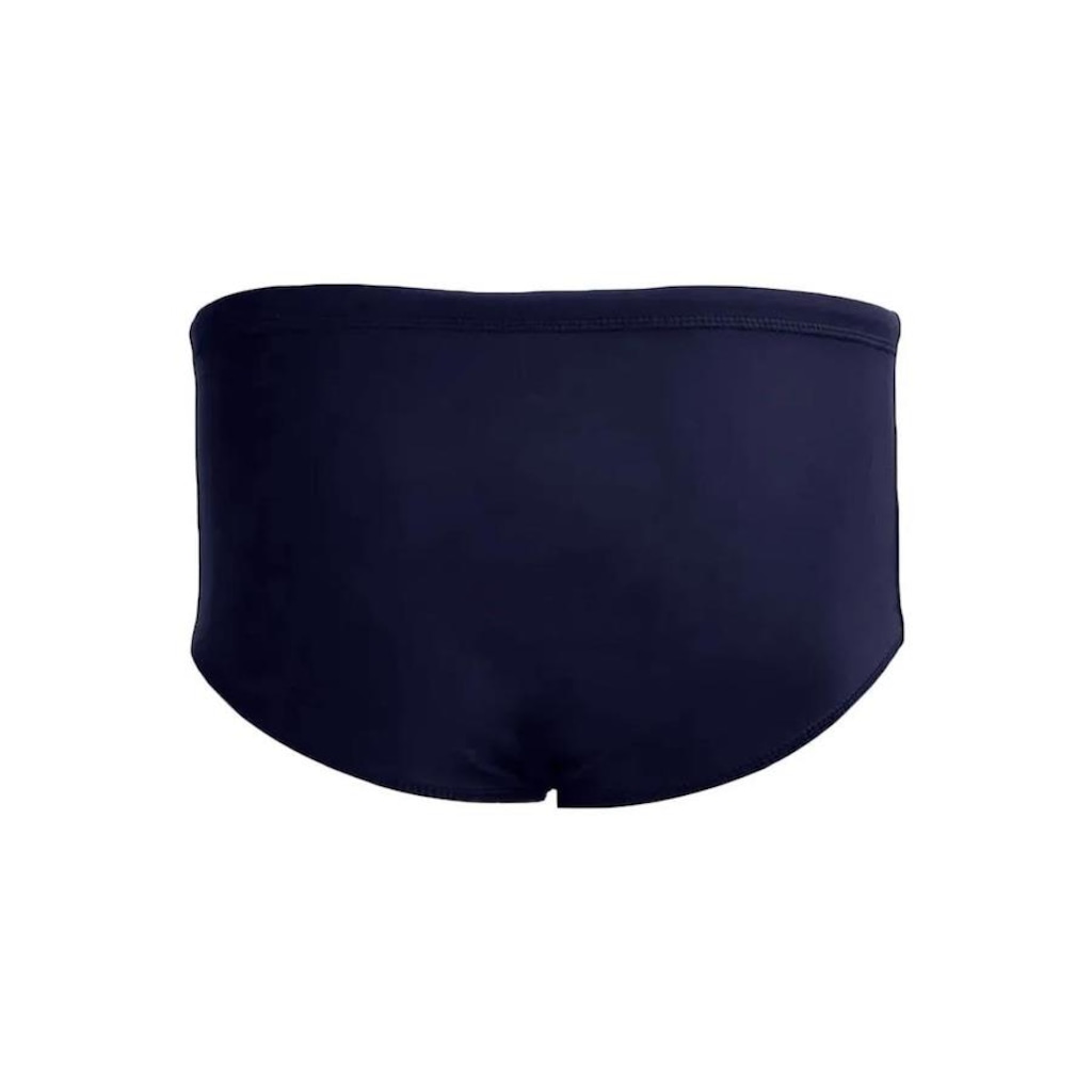 Imagem 2 do produto Sunga Speedo Solid - Adulto