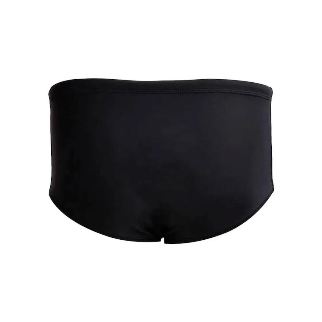 Imagem 2 do produto Sunga Speedo Solid - Adulto