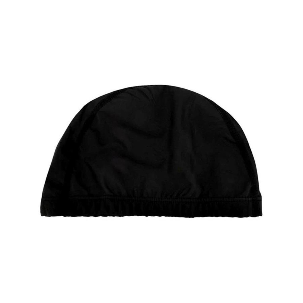 Imagem 3 do produto Touca de Natação Adulta Speedo Comfort Cap