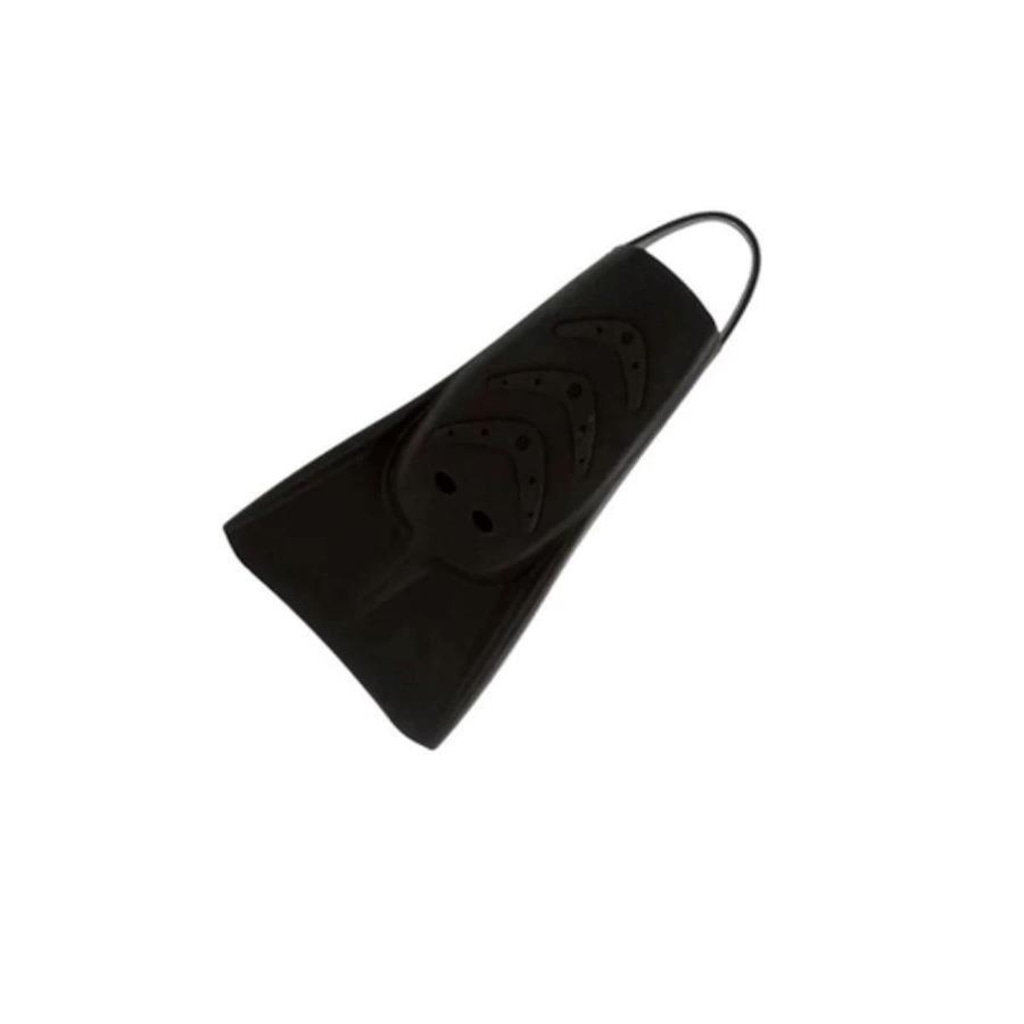 Imagem 3 do produto Nadadeiras de Natação Adultas Speedo Power Fin