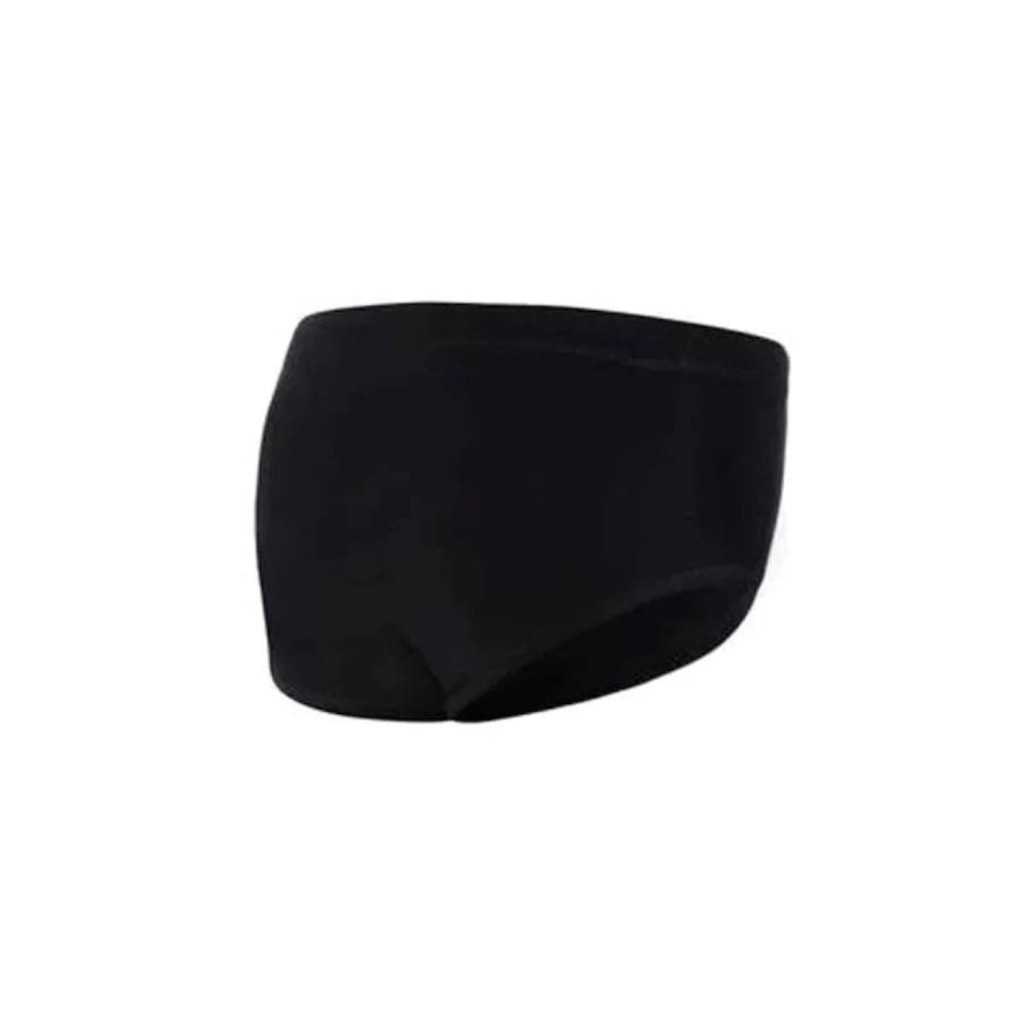 Imagem 2 do produto Sunga Speedo Solid - Infantil