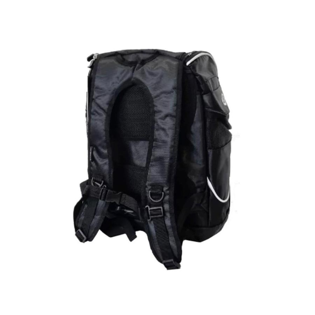 Imagem 2 do produto Mochila Speedo Swim II